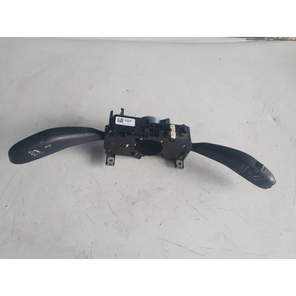 Chave De Seta Vw Gol G7 