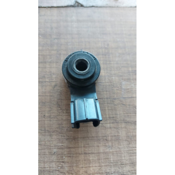 Sensor Detonação Toyota Etios 1.5 Manual 2014