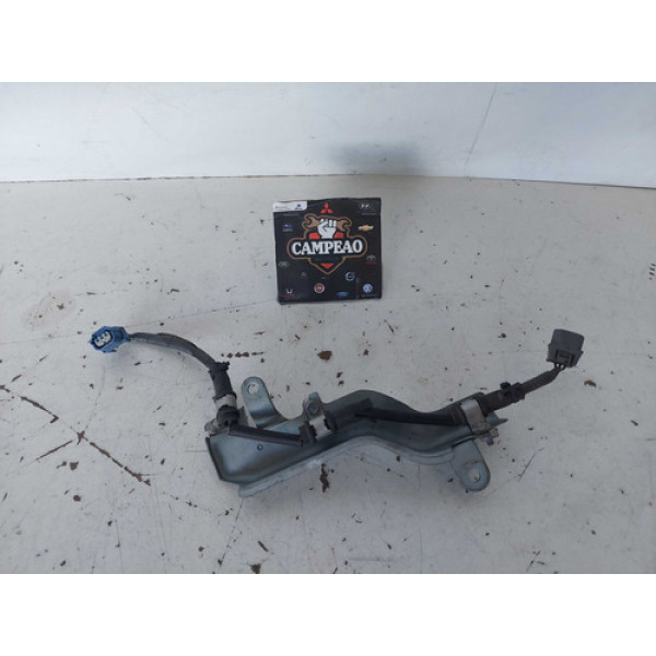 Chicote Sensor Rotação Honda City 1.5 2011