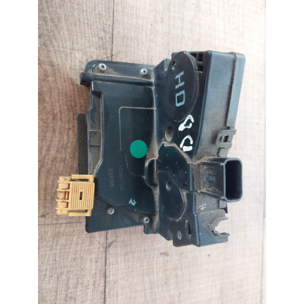 Fechadura Dianteira Direita Cobalt 2016