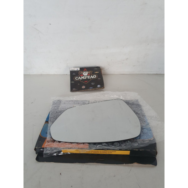 Espelho Retrovisor Direito Cobalt 2011