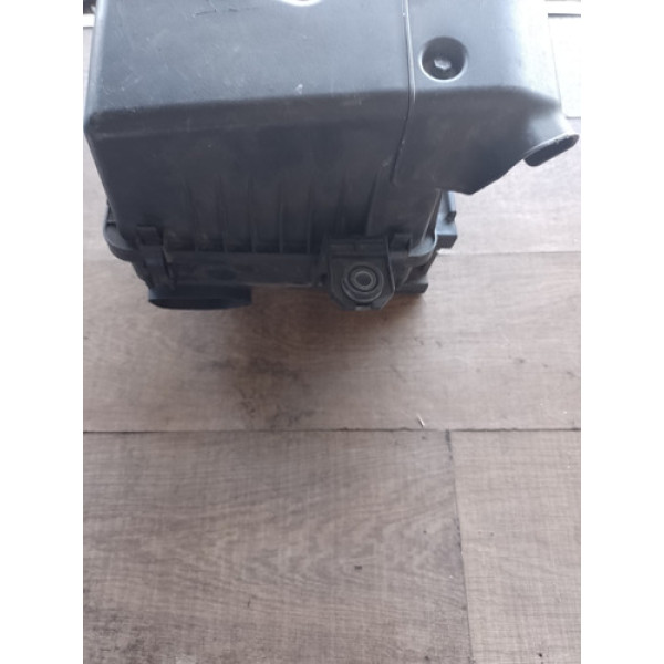 Caixa Filtro Ar Hyundai Azera 3.0 V6 2006