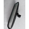 Retrovisor Interno Hyundai Hb20 2016 