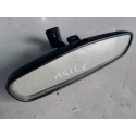 Retrovisor Interno Chevrolet Agile 2012