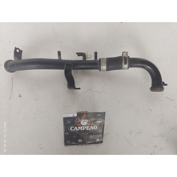 Cano Dágua Honda Fit 1.4 2006