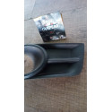 Moldura Farol Milha Lado Direito Cruze 2012