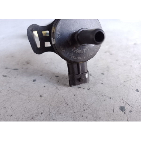 Válvula Canister Ford Ka 1.0 3cc 2020