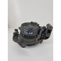 Alternador Gm Corsa Wind 1.6 1995 14v 55a 
