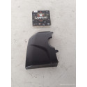 Acabamento Retrovisor Direito Chevrolet Cruze 2014