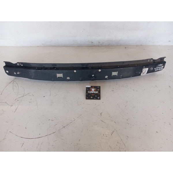 Alma Parachoque Dianteiro Chevrolet Corsa Clássic 2012