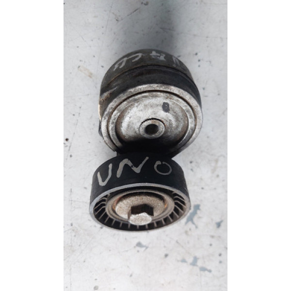 Tensor/tencionador/esticador De Correia Uno Vivace 2012 1.0 