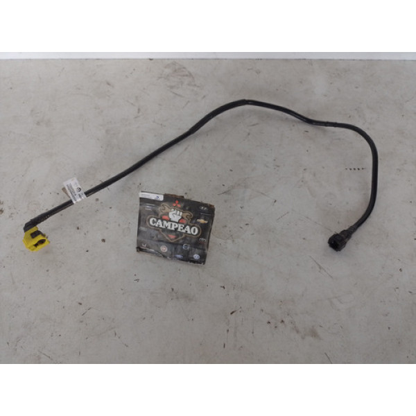 Mangueira Tanque Combustível Fiat Mobi 2019