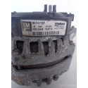 Alternador Chevrolet Corsa Classic 2016 14v 100a C/ar