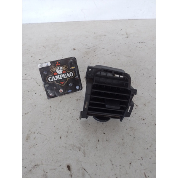 Difusor Ar Lateral Direito Painel Honda Fit 2008