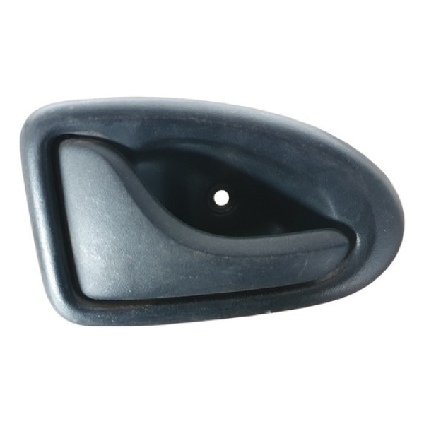 Maçaneta Interna Sandeiro 2015 Lado Esquerdo