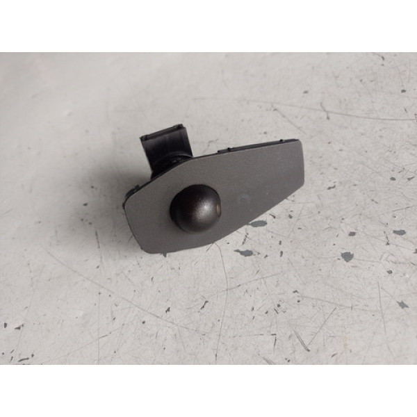 Sensor Crepúscular Gm Chevrolet Sonic 1.6 2012