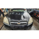 Alternador Chevrolet Vectra 2.4 16v 2008