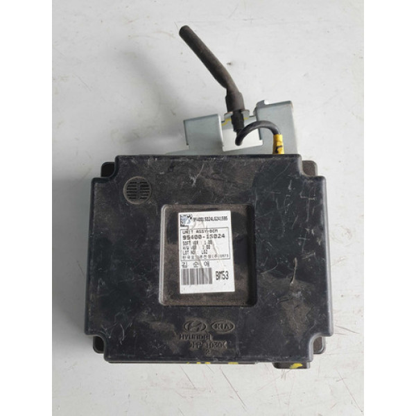 Módulo De Conforto Bcm Hb20 954001s024