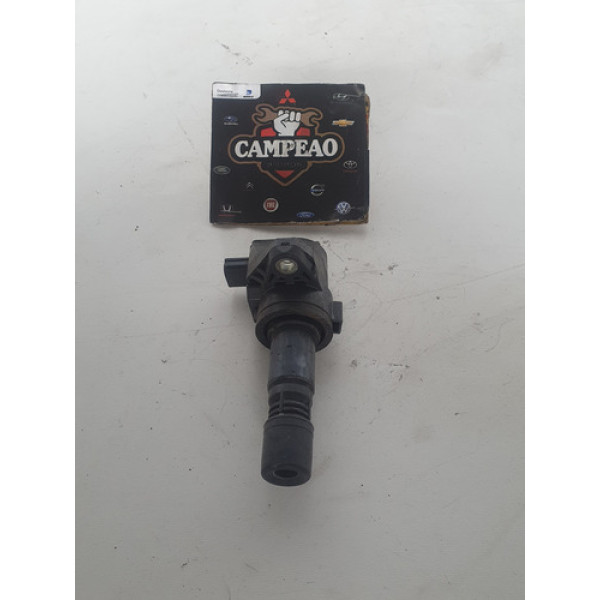 Bobina Ignição Honda Hr-v 1.8 2020 Automático 