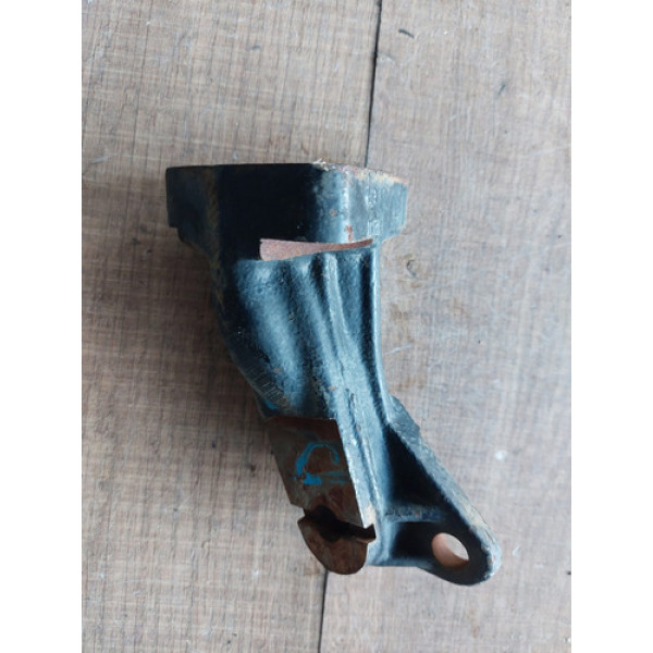 Suporte Tulipa Fiat Punto 1.4 