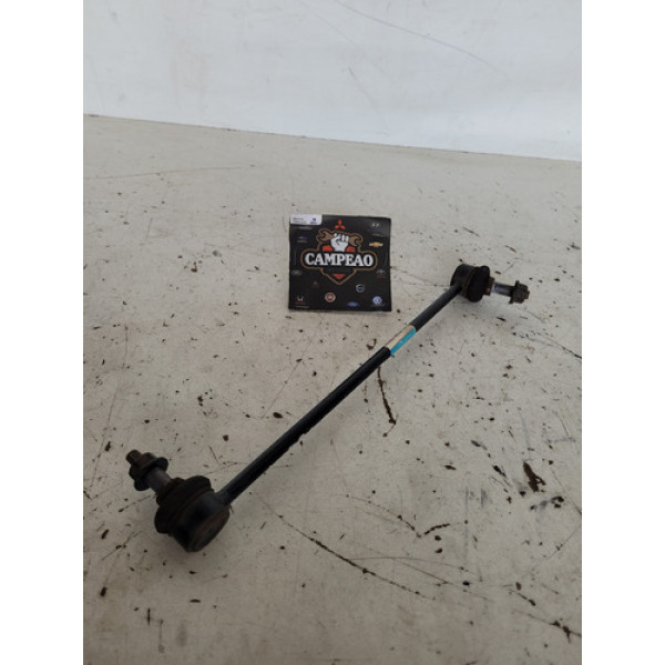 Bieleta Dianteira Direita Hyundai Azera 3.0 At 2019 2020 