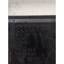 Moldura Painel Computador Audi A3 2012