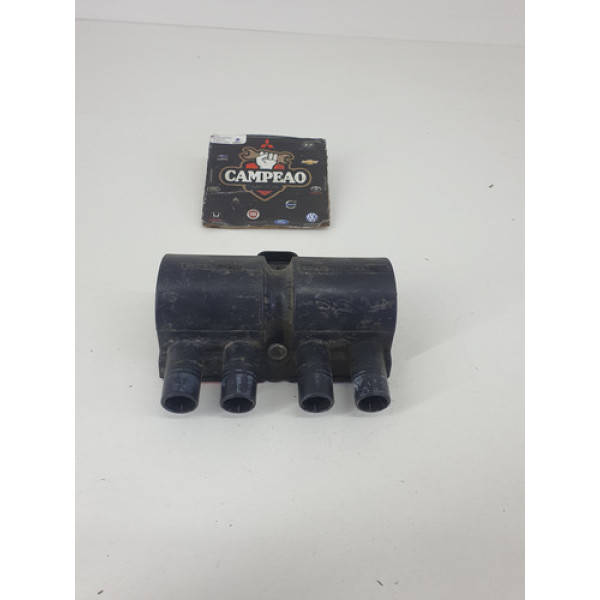 Bobina Ignição Chevrolet Celta 2010