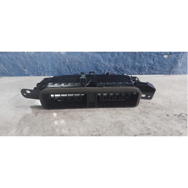 Difusor Ar Central Chevrolet Tracker 2021 Premier 