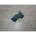 Sensor Map Fiat Fiorino 1.4 2015 