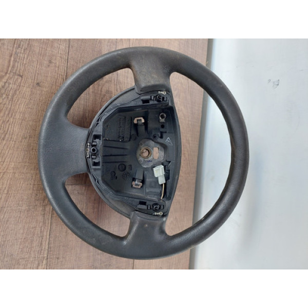 Volante Renault Symbol 2009