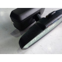 Retrovisor Interno Spin 2018 1.8 