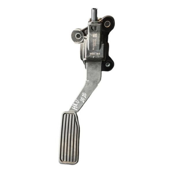 Pedal Acelerador Honda Hrv Hr-v 2020