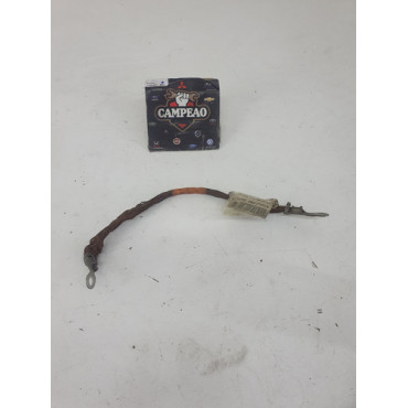 Cabo Terra Bateria F...