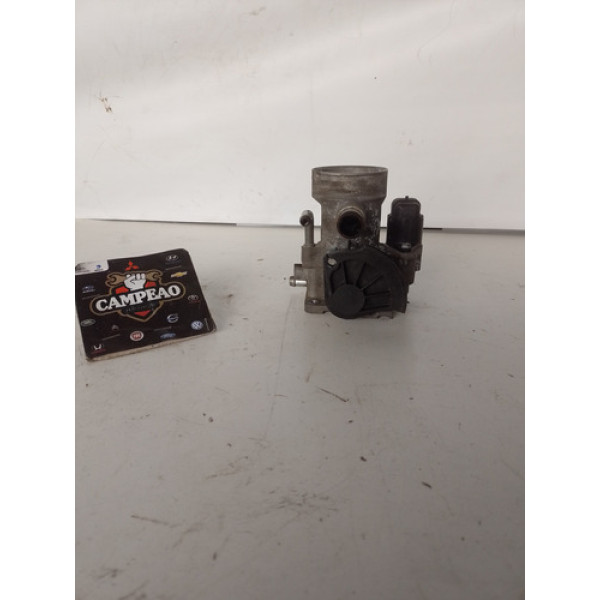 Tbi Corpo Borboleta Chevrolet Corsa 2003