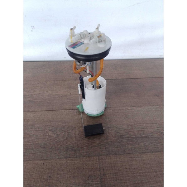 Bomba De Combustível Hr-v 2020