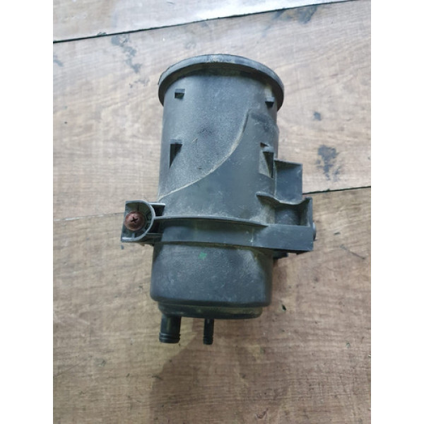 Válvula Cânister Gol G7 2016 1.0 3cc