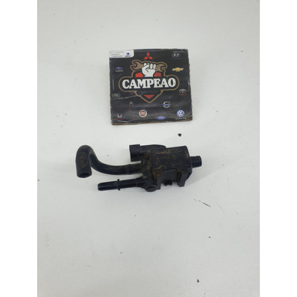 Válvula Canister Chevrolet Meriva 2008