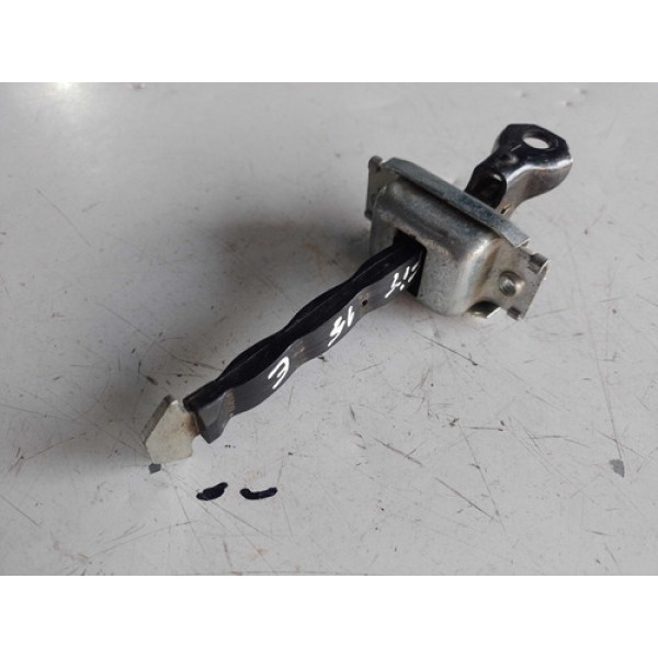 Limitador Porta Esquerda Honda Fit 2015