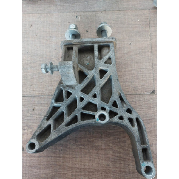 Suporte Do Câmbio Mobi 2018