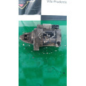 Motor De Arranque Honda Fit 1.5 Aut 