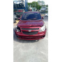 Caixa De Marcha Do Chevrolet Chevrolet/agile Ltz (2p/4p) 201
