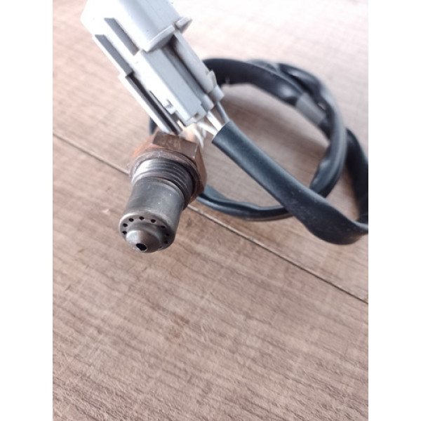 Sonda Lâmina Hyundai Hb20 1.6 2015