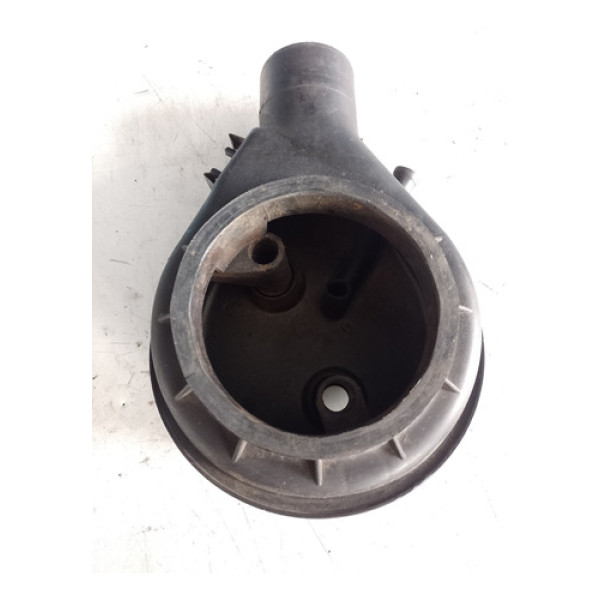 Tampa Mufla Tbi Gm Chevrolet Corsa 1.0 1997