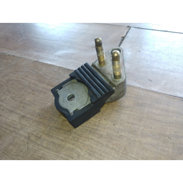 Suporte Coxim Motor Toyota Corolla 1.8 16v 2003 Automático