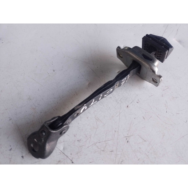 Limitador Porta Traseira Esquerda Honda City 2010 