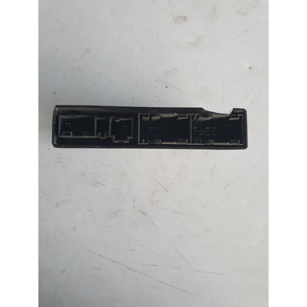 Módulo Audi 4m4959760