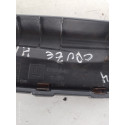 Acabamento Inferior Banco Direito Chevrolet Cruze 2014