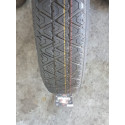 Pneu Step Chrvrolet Cobalt 1.8 2015 