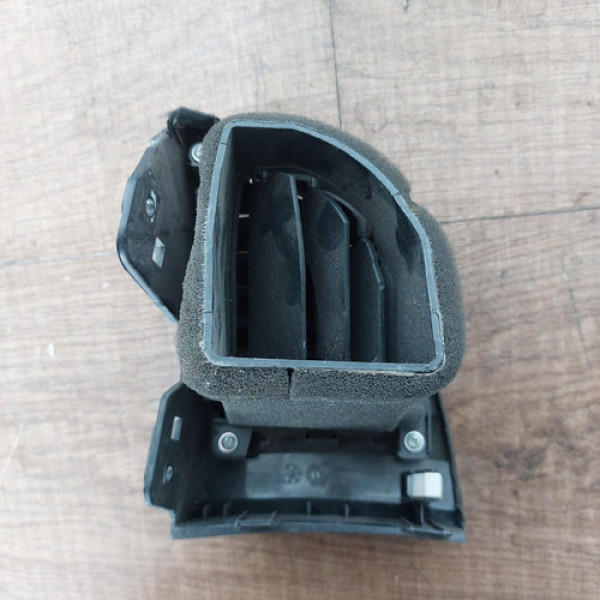 Comando Ar Direito Hyundai Hb20 2015 