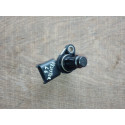 Sensor Fase/ Rotação Hyundai Veloster 1.6 2012